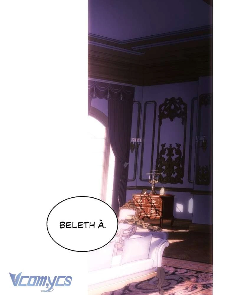 Hãy Dạy Em Cách Khao Khát Chapter  47 - 95