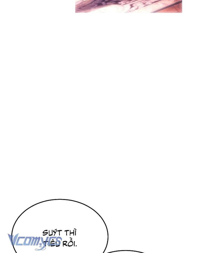 Hãy Dạy Em Cách Khao Khát Chapter  47 - 96