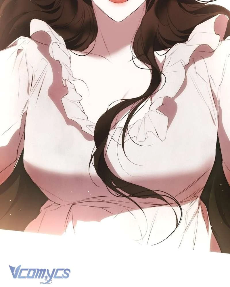 Hãy Dạy Em Cách Khao Khát Chapter  47 - 98