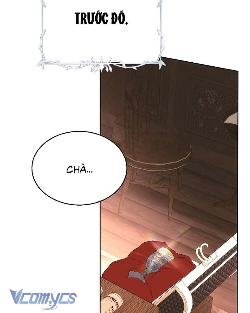 Hãy Dạy Em Cách Khao Khát Chapter  47 - 102