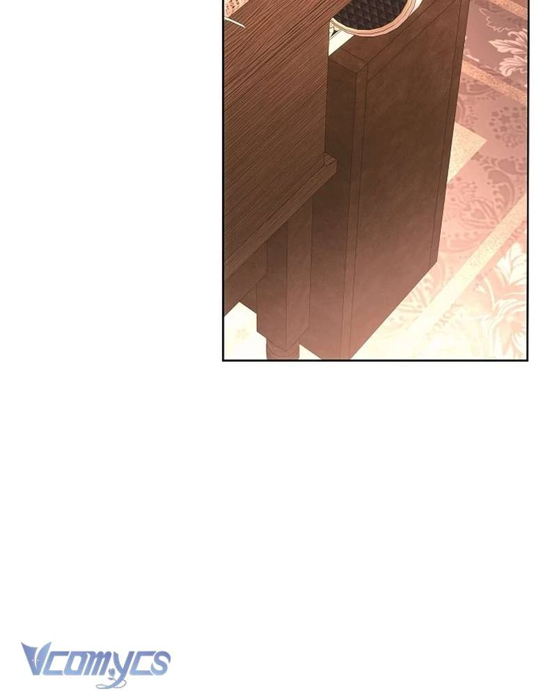 Hãy Dạy Em Cách Khao Khát Chapter  47 - 103