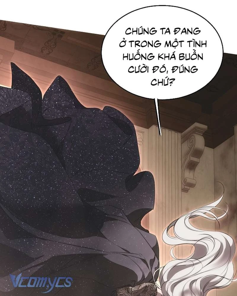 Hãy Dạy Em Cách Khao Khát Chapter  47 - 104