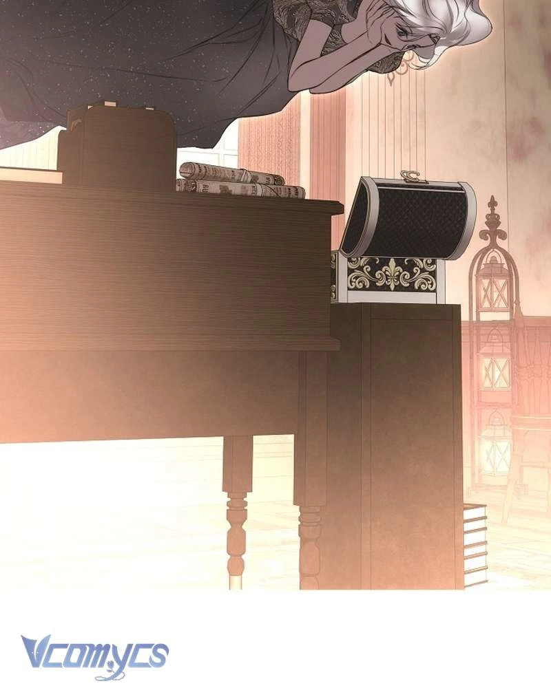 Hãy Dạy Em Cách Khao Khát Chapter  47 - 105