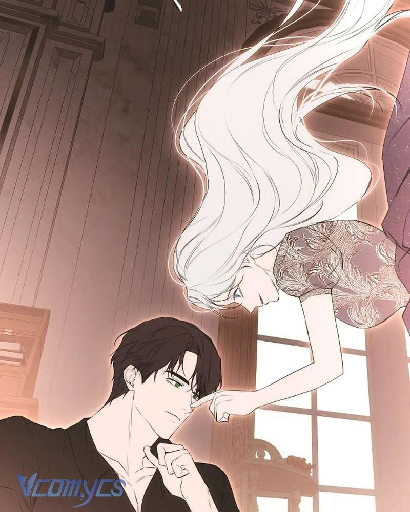 Hãy Dạy Em Cách Khao Khát Chapter  47 - 107