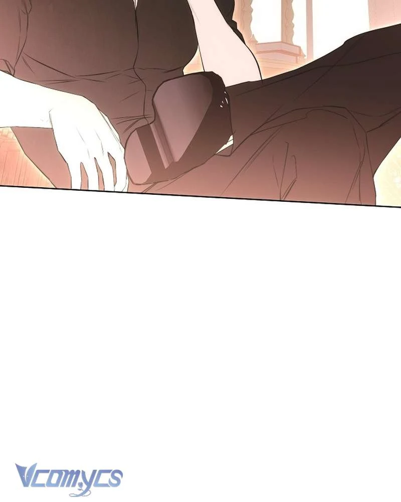 Hãy Dạy Em Cách Khao Khát Chapter  47 - 108