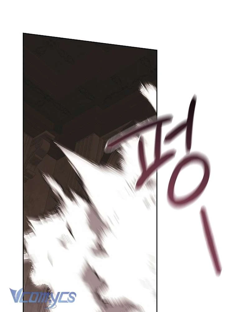 Hãy Dạy Em Cách Khao Khát Chapter  47 - 109