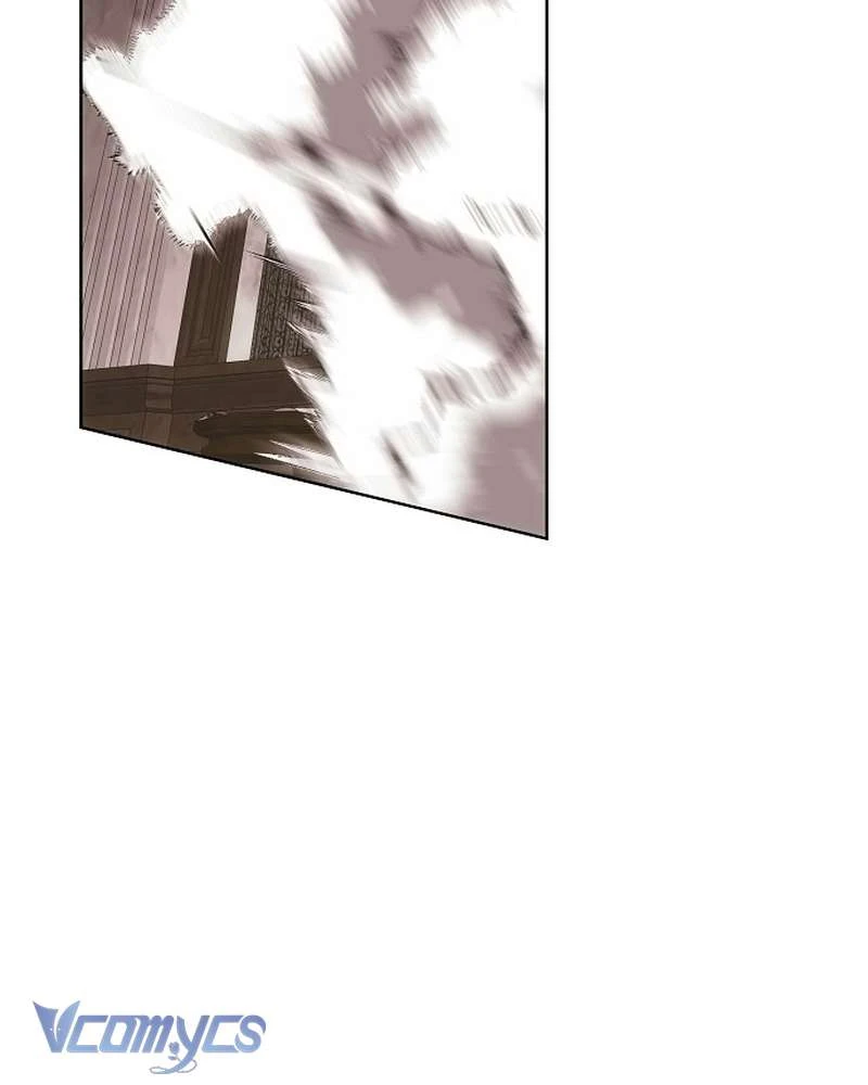 Hãy Dạy Em Cách Khao Khát Chapter  47 - 110