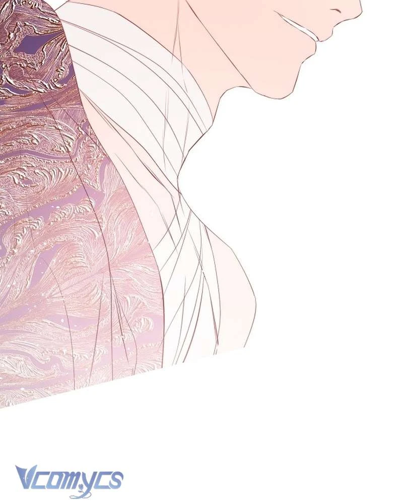 Hãy Dạy Em Cách Khao Khát Chapter  47 - 112