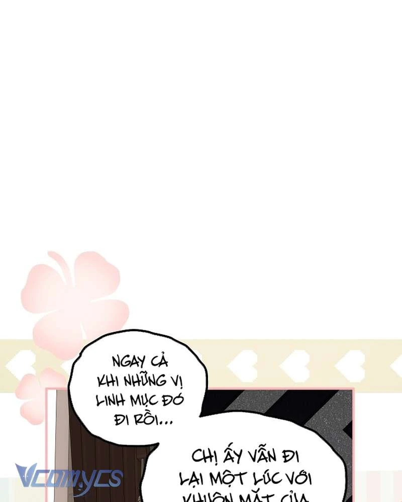 Hãy Dạy Em Cách Khao Khát Chapter  47 - 113