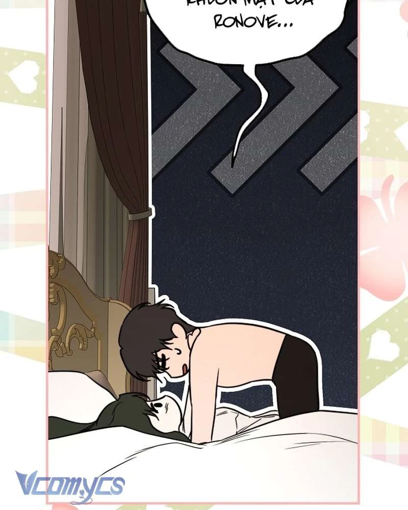 Hãy Dạy Em Cách Khao Khát Chapter  47 - 114