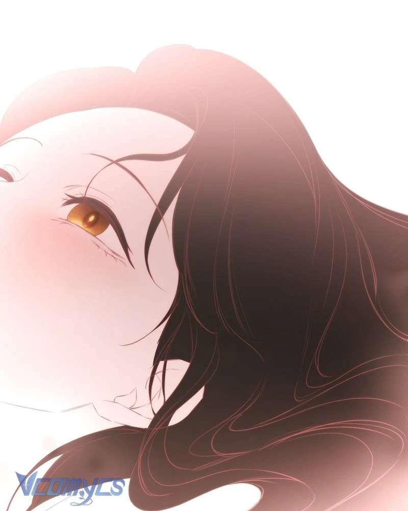 Hãy Dạy Em Cách Khao Khát Chapter  47 - 116