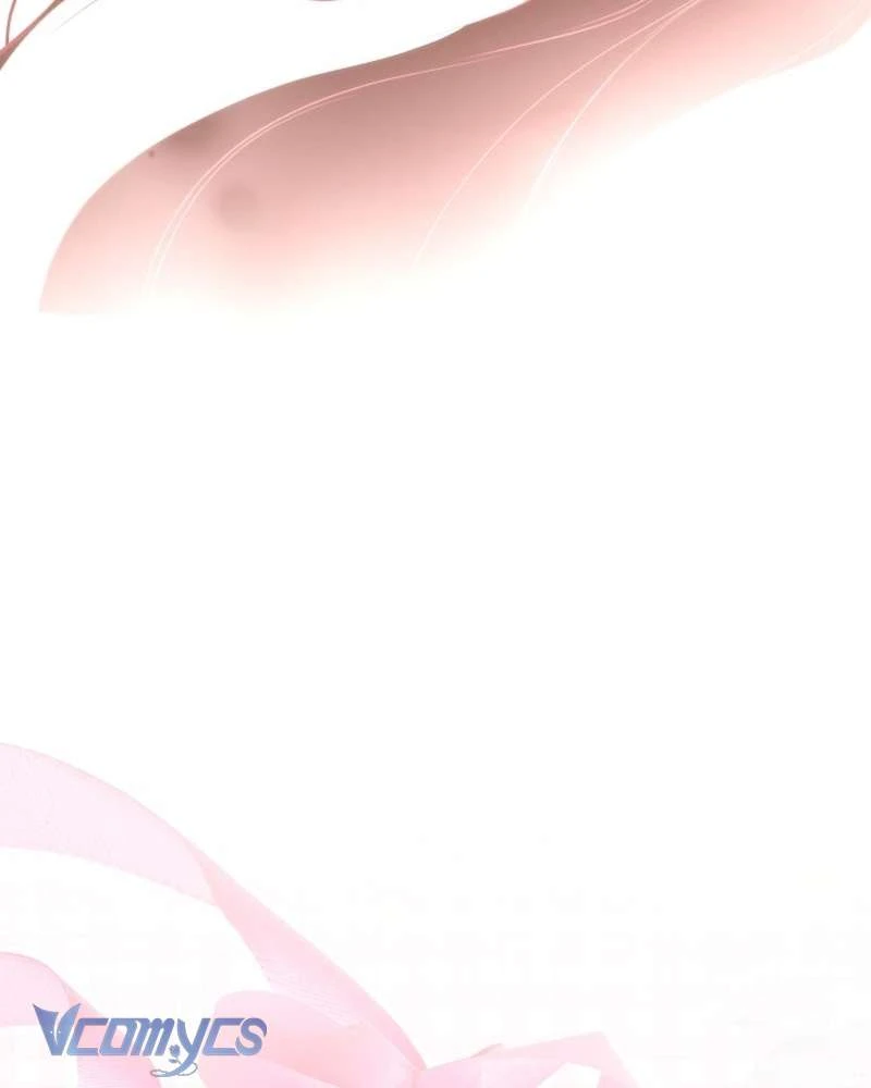 Hãy Dạy Em Cách Khao Khát Chapter  47 - 117