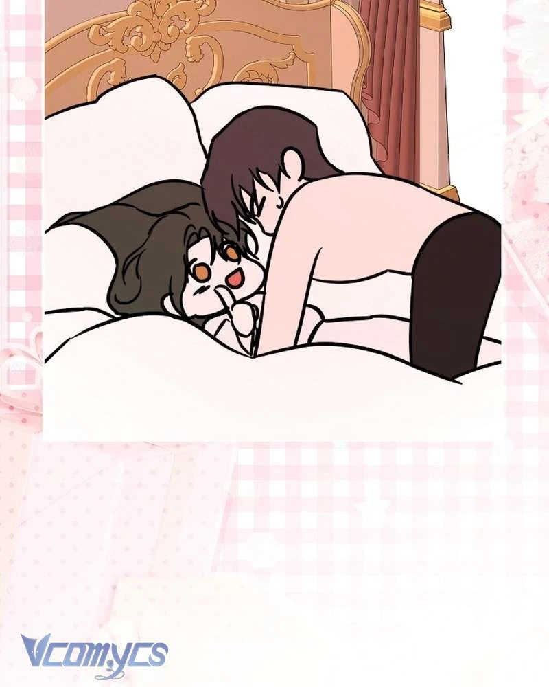 Hãy Dạy Em Cách Khao Khát Chapter  47 - 119