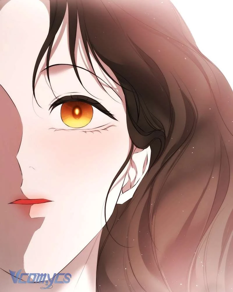 Hãy Dạy Em Cách Khao Khát Chapter  47 - 121