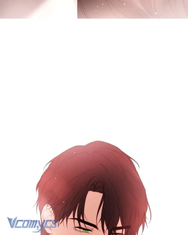 Hãy Dạy Em Cách Khao Khát Chapter  47 - 122