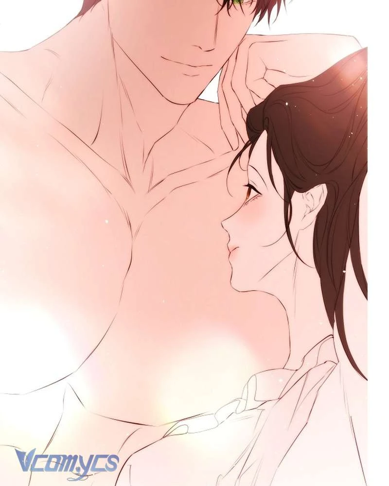 Hãy Dạy Em Cách Khao Khát Chapter  47 - 123