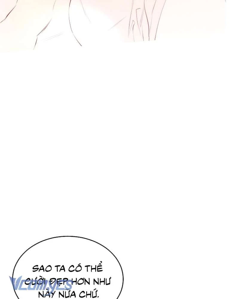 Hãy Dạy Em Cách Khao Khát Chapter  47 - 124