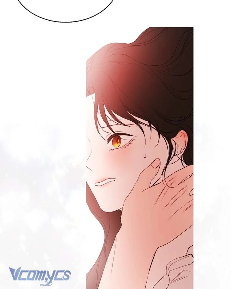 Hãy Dạy Em Cách Khao Khát Chapter  47 - 125