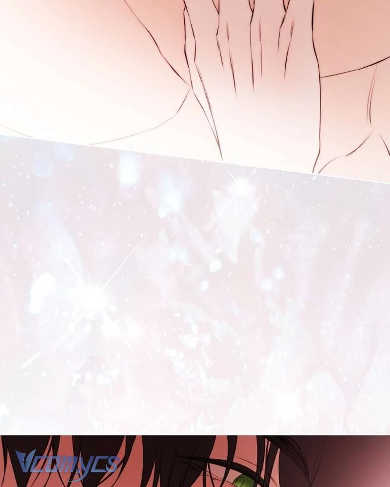 Hãy Dạy Em Cách Khao Khát Chapter  47 - 127