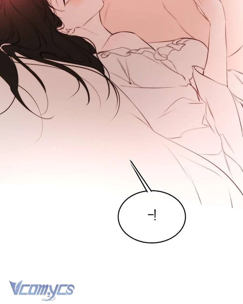 Hãy Dạy Em Cách Khao Khát Chapter  47 - 130