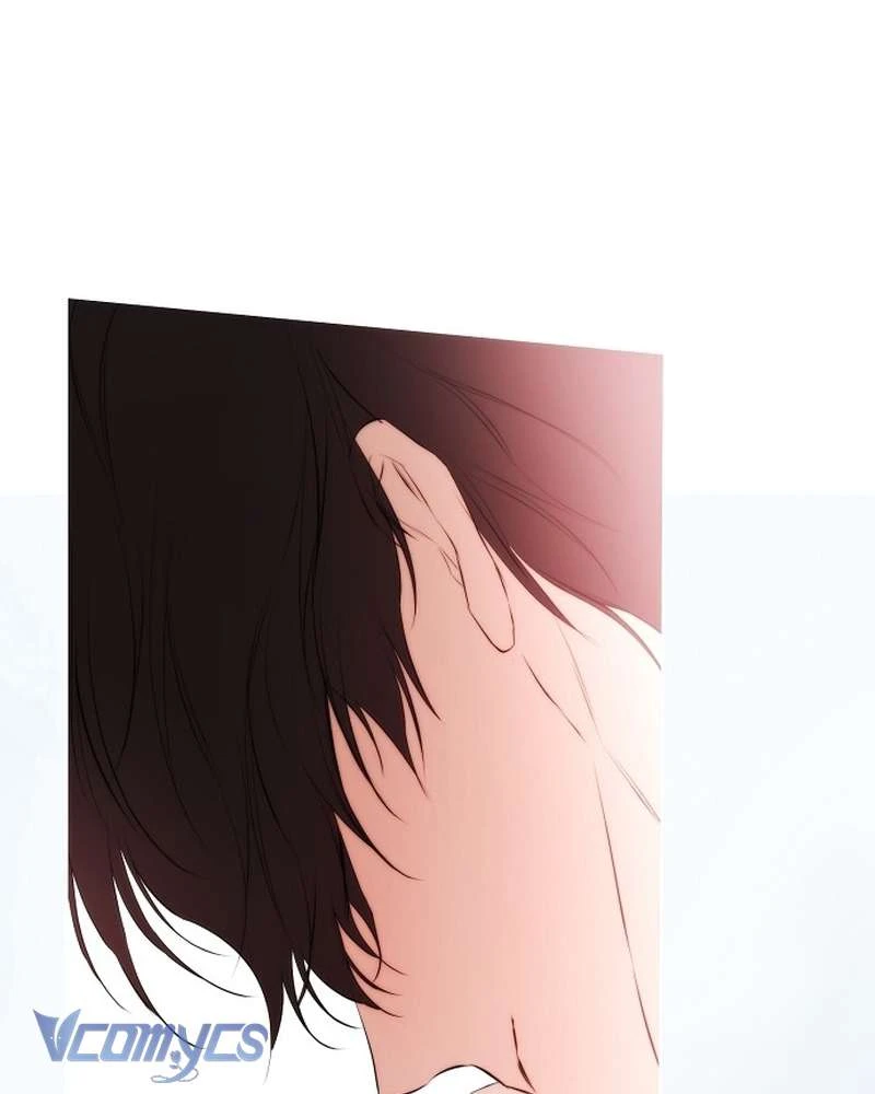 Hãy Dạy Em Cách Khao Khát Chapter  47 - 131