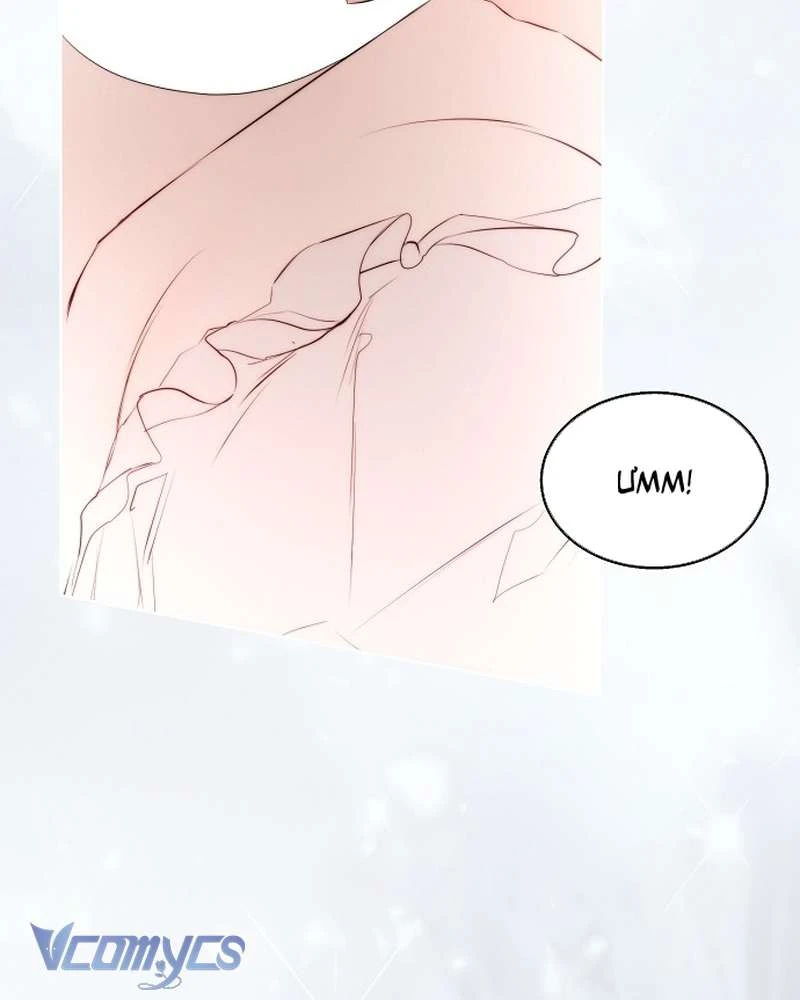 Hãy Dạy Em Cách Khao Khát Chapter  47 - 132