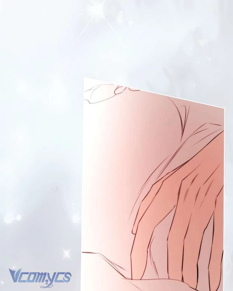 Hãy Dạy Em Cách Khao Khát Chapter  47 - 133