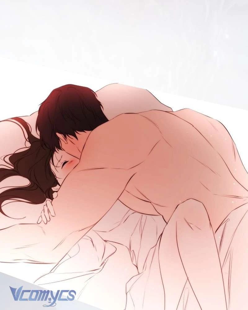 Hãy Dạy Em Cách Khao Khát Chapter  47 - 135