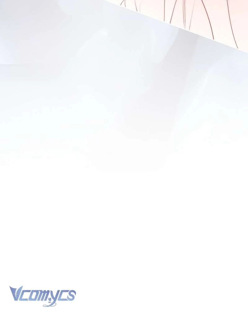 Hãy Dạy Em Cách Khao Khát Chapter  47 - 136