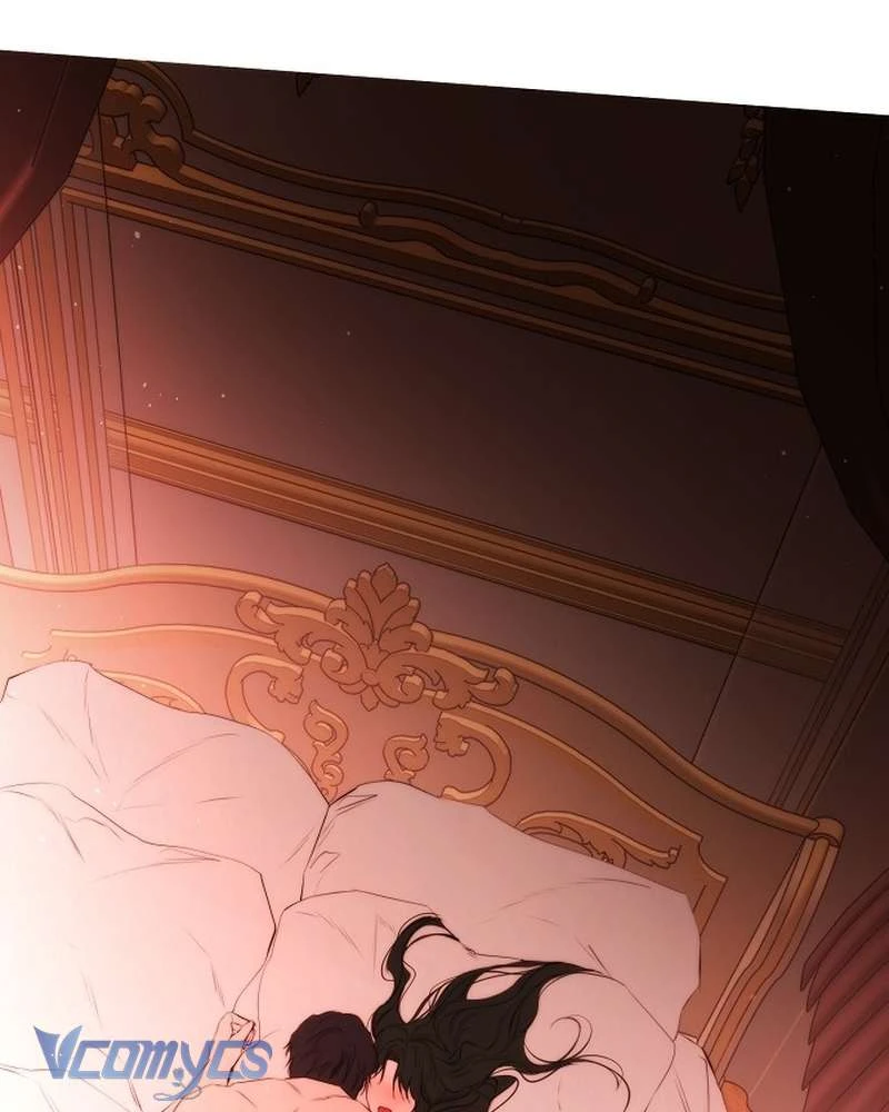 Hãy Dạy Em Cách Khao Khát Chapter  47 - 137