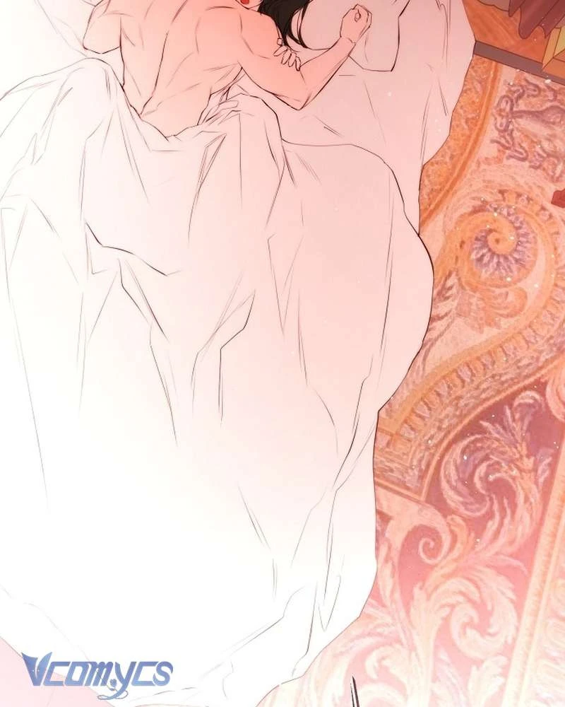 Hãy Dạy Em Cách Khao Khát Chapter  47 - 138