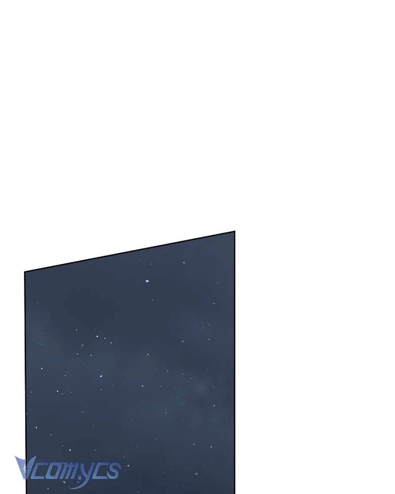 Hãy Dạy Em Cách Khao Khát Chapter  47 - 140