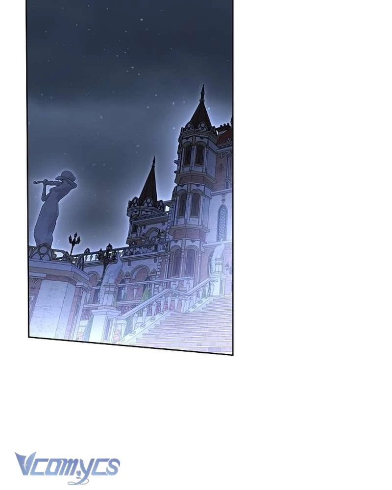 Hãy Dạy Em Cách Khao Khát Chapter  47 - 141