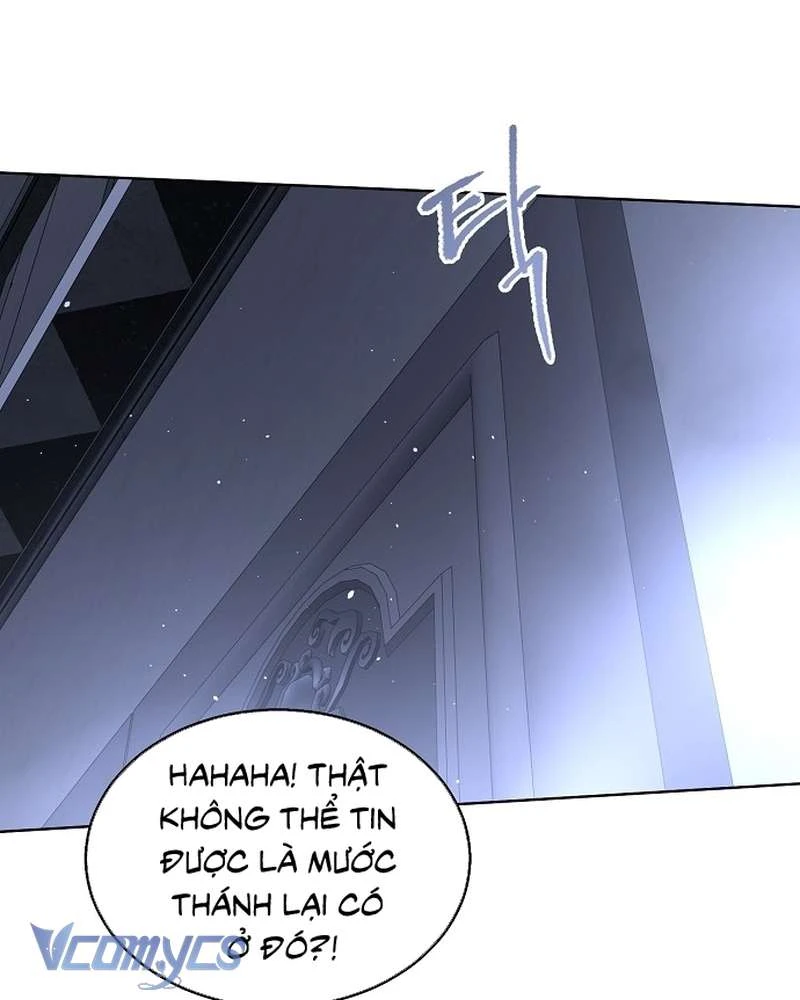 Hãy Dạy Em Cách Khao Khát Chapter  47 - 142