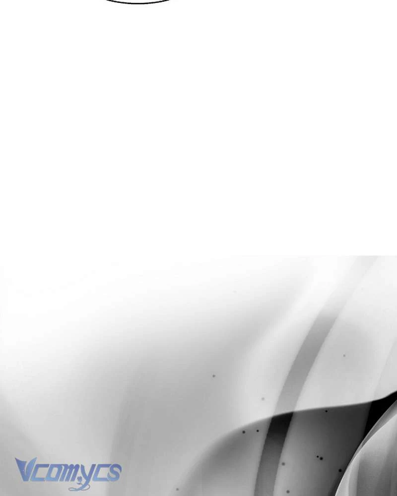 Hãy Dạy Em Cách Khao Khát Chapter  47 - 143