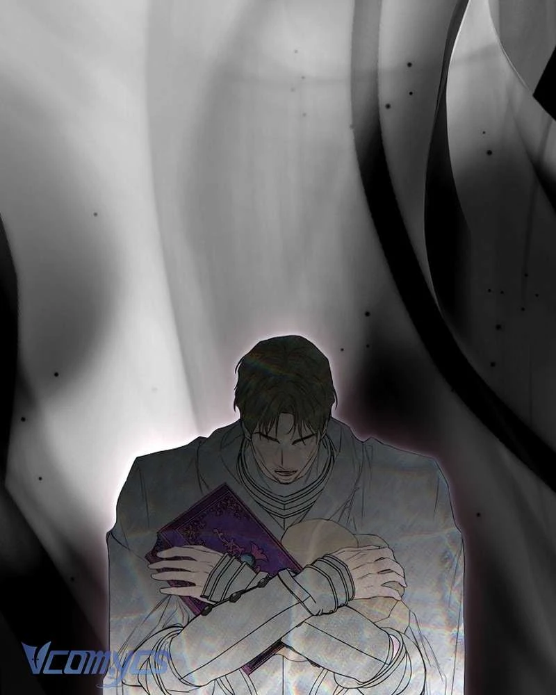 Hãy Dạy Em Cách Khao Khát Chapter  47 - 144