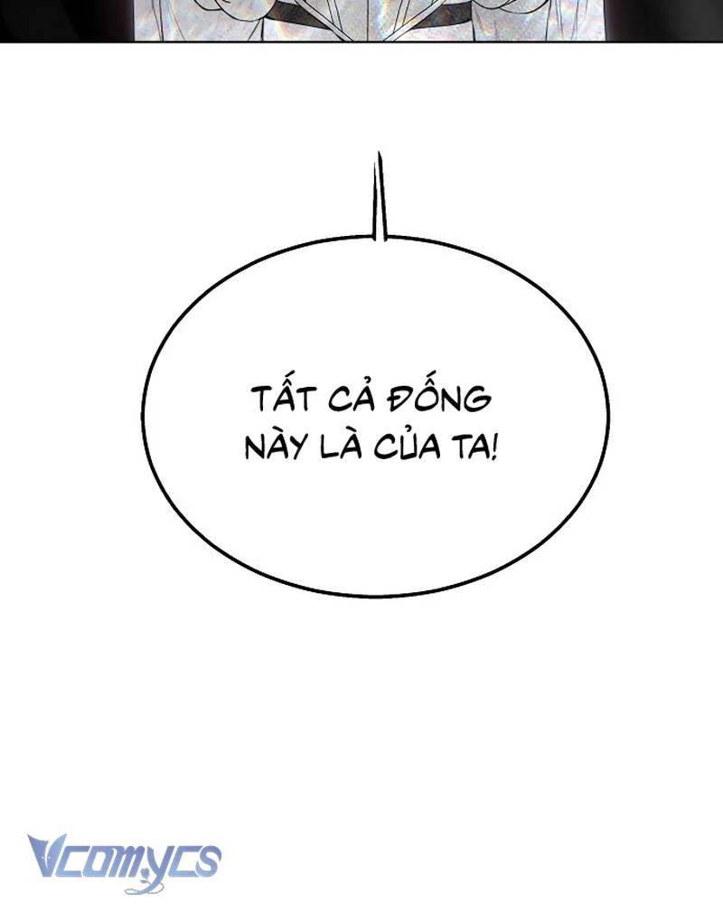 Hãy Dạy Em Cách Khao Khát Chapter  47 - 145