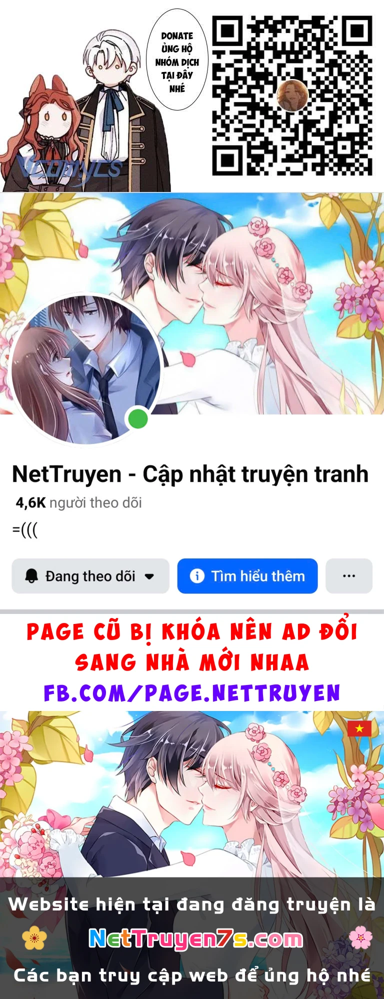 Hãy Dạy Em Cách Khao Khát Chapter  47 - 147