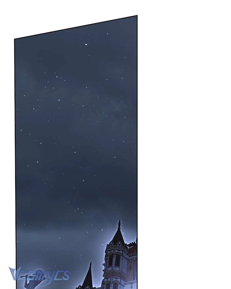 Hãy Dạy Em Cách Khao Khát Chapter 48 - 3