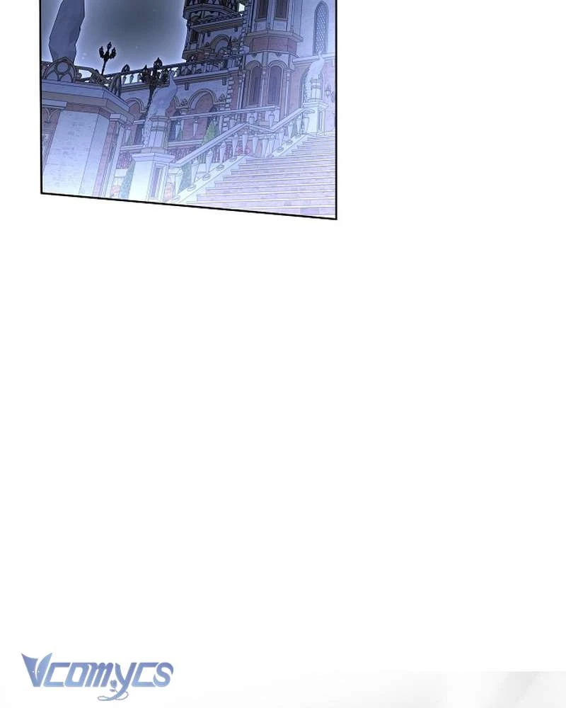 Hãy Dạy Em Cách Khao Khát Chapter 48 - 4