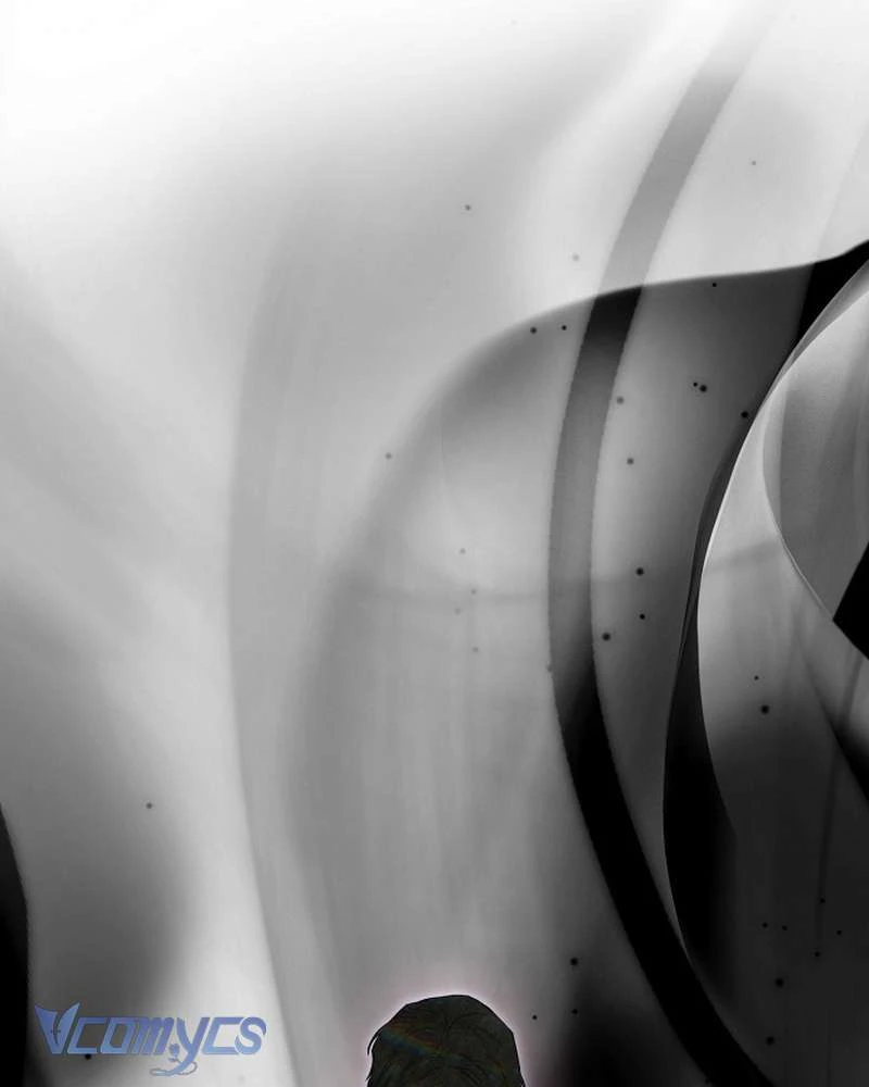 Hãy Dạy Em Cách Khao Khát Chapter 48 - 5