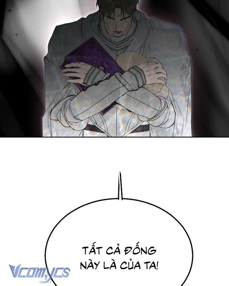 Hãy Dạy Em Cách Khao Khát Chapter 48 - 6