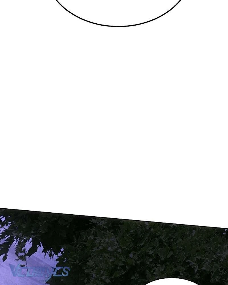 Hãy Dạy Em Cách Khao Khát Chapter 48 - 7