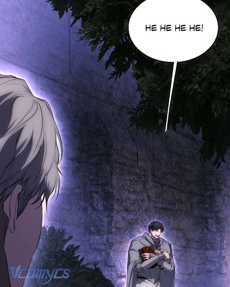 Hãy Dạy Em Cách Khao Khát Chapter 48 - 8