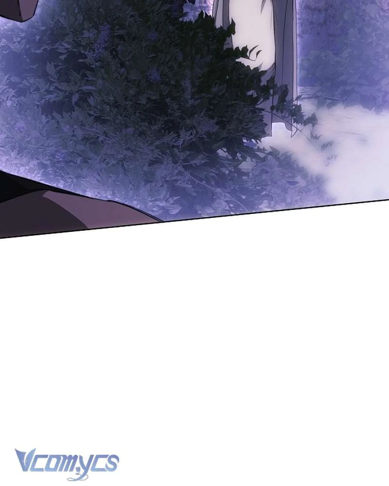 Hãy Dạy Em Cách Khao Khát Chapter 48 - 9