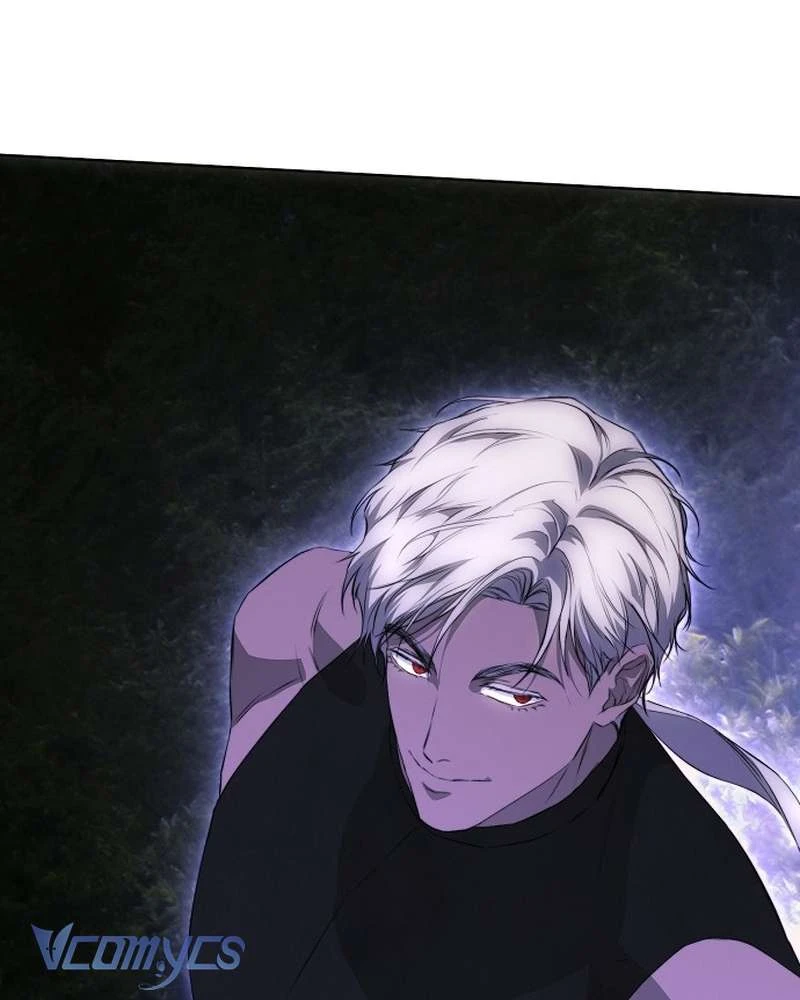 Hãy Dạy Em Cách Khao Khát Chapter 48 - 10