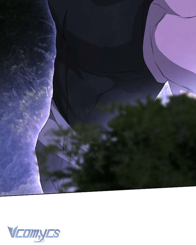 Hãy Dạy Em Cách Khao Khát Chapter 48 - 11