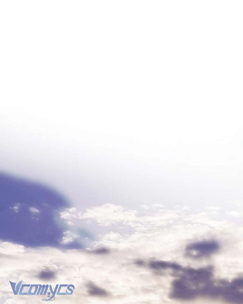 Hãy Dạy Em Cách Khao Khát Chapter 48 - 12