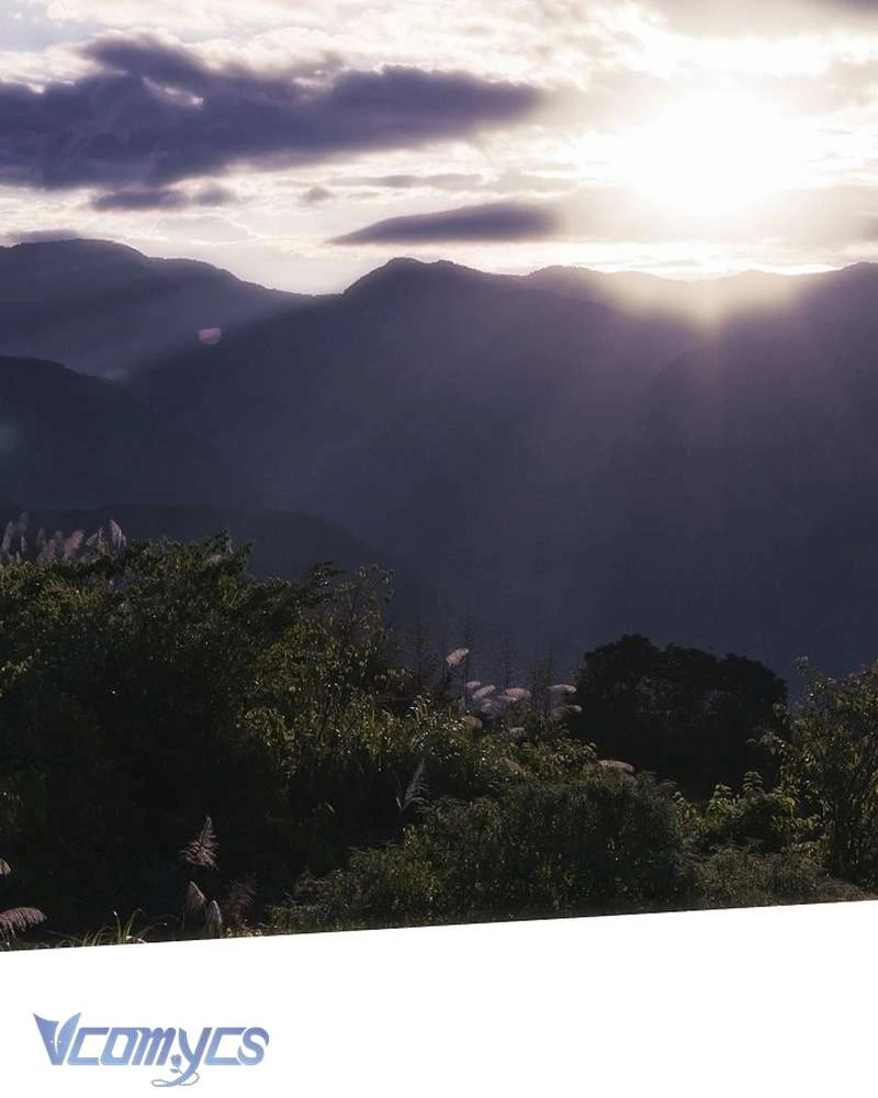 Hãy Dạy Em Cách Khao Khát Chapter 48 - 13