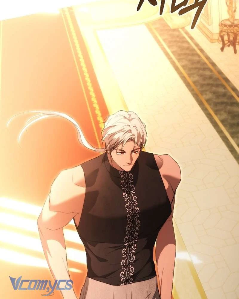 Hãy Dạy Em Cách Khao Khát Chapter 48 - 15